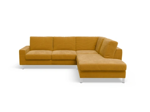 Ecksofa UM Small R